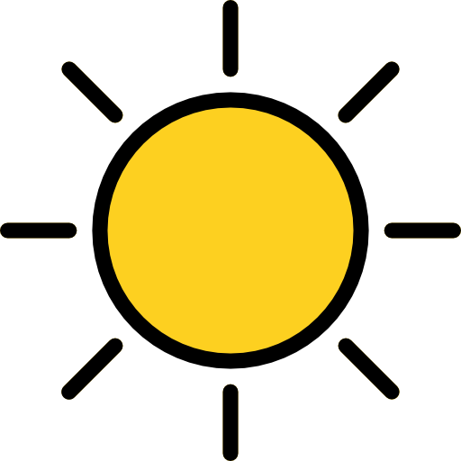 Tempo