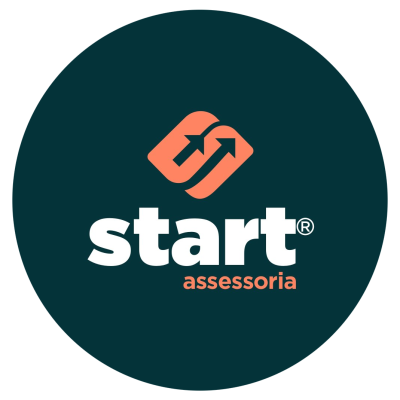 STAR AGRÍCOLA 1 - Circle